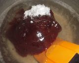 水羊羹作り方5写真