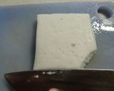 ふわふわ焼き作り方1写真