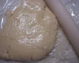 スコーン（基本）作り方6写真