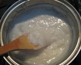 おいしい三色団子作り方3写真