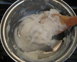 おいしい三色団子作り方4写真