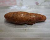 たらこバター醤油♪作り方3写真