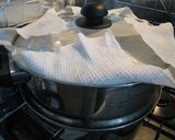 おいしい三色団子作り方7写真