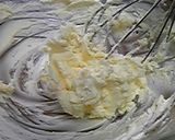 濃厚チョコマーブル☆パウンドケーキ作り方3写真
