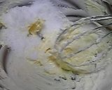 濃厚チョコマーブル☆パウンドケーキ作り方4写真