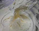 濃厚チョコマーブル☆パウンドケーキ作り方5写真