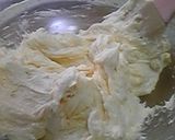 濃厚チョコマーブル☆パウンドケーキ作り方10写真