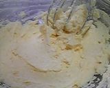 濃厚チョコマーブル☆パウンドケーキ作り方7写真