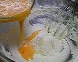 濃厚チョコマーブル☆パウンドケーキ作り方6写真