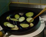 夏野菜のマリネ作り方3写真