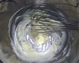 * 超レモン!なクッキー *作り方2写真