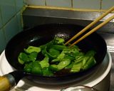 夏野菜のマリネ作り方7写真