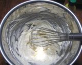 * 超レモン!なクッキー *作り方5写真