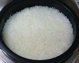 炊きたてみたいな冷凍ご飯作り方1写真