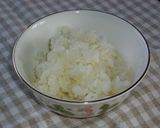 炊きたてみたいな冷凍ご飯作り方7写真