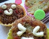 カレー風味のジャーマンポテト♪作り方5写真