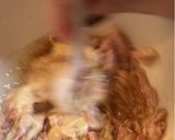 新玉ツナチー作り方3写真