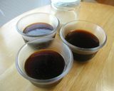 スキスキ♡大好き♪コーヒーゼリー作り方10写真