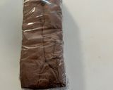 バター節約〜胡桃のガトーショコラ〜作り方25写真