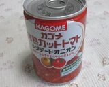 ★ズッキーニのトマト煮作り方3写真