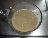 胸肉買ったらいつもゆで鶏♪作り方4写真