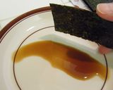 祖母の味！にゃんこ　(=^・^=)作り方6写真