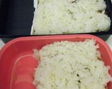 祖母の味！にゃんこ　(=^・^=)作り方5写真