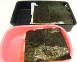 祖母の味！にゃんこ　(=^・^=)作り方8写真