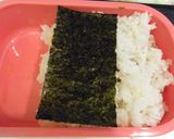 祖母の味！にゃんこ　(=^・^=)作り方7写真