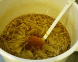 和風の♪照り焼きあんかけさん作り方3写真