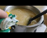レモンカード作り方4写真