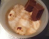 キットカットでチャンキーアイス作り方3写真
