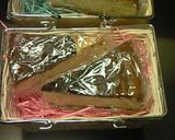 ★濃厚甘さ控えめ★NYチーズケーキ★作り方16写真