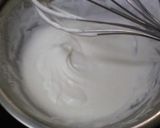 いちごのショートケーキ♡作り方27写真