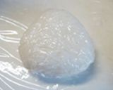 おむすびまんのおむすび作り方1写真