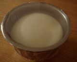 ふわふわ白パン生地の豆パン アレンジ可能作り方3写真