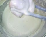 お弁当にも♪梅しそボールカツ☆作り方4写真