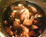 簡単おいしい　かつおご飯作り方1写真