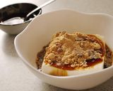 最高に美味しい♪簡単★豆腐スイーツ！作り方3写真