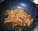 新じゃがでジャーマンポテト　スパムで！作り方1写真