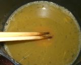 三色丼♪工程つき♪作り方5写真
