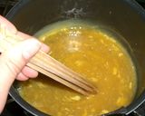 三色丼♪工程つき♪作り方6写真