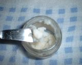 豚を煮た後の、残りの煮汁を使ってレシピ集作り方6写真
