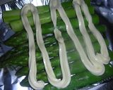 アスパラのマヨ焼き作り方4写真