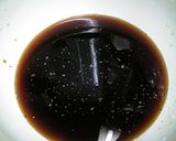 絶対ハマる!!手羽元のにんにく醤油焼き作り方1写真