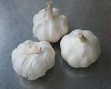 トミエさんの★にんにく味噌★応用無限大作り方1写真