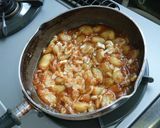 トミエさんの★にんにく味噌★応用無限大作り方5写真