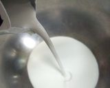 チーズ寄せ作り方1写真