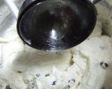 チーズ寄せ作り方12写真