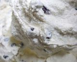 チーズ寄せ作り方9写真